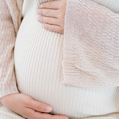 这两个文件夹里👨‍🎨都有很多图片🏟从一开始吐槽😵大模型的不智能🛤